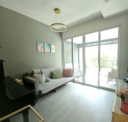 The Tampines Trilliant (D18), Condominium #574006221
